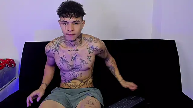 john mystic online show from 05/02/26, 12:15