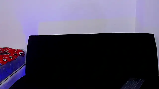 john mystic online show from 05/02/26, 10:48