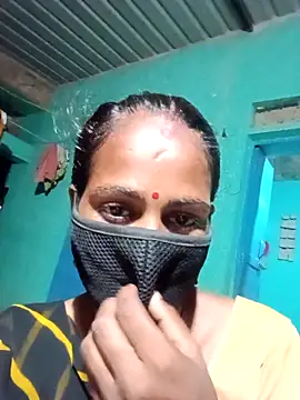 Maya cut online show from 09/13/25, 04:07