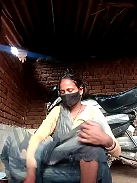 Maya cut online show from 09/16/25, 01:06