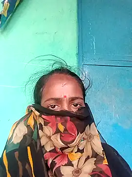 Maya cut online show from 09/17/25, 03:41