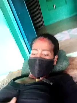 Maya cut online show from 09/22/25, 08:49