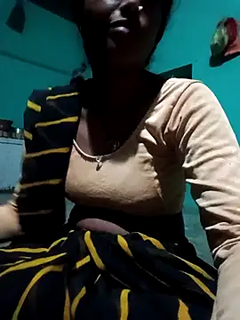 Maya cut online show from 10/03/25, 02:14