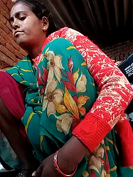 Maya cut online show from 11/14/25, 03:16