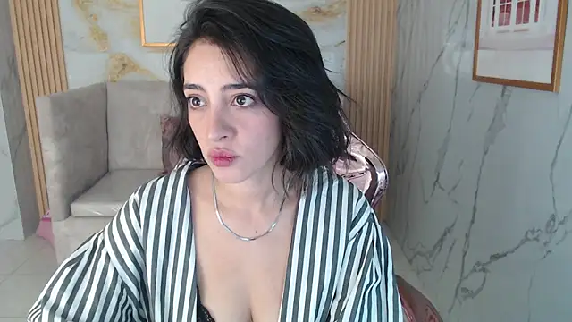 sara lopez s online show from 09/10/25, 01:11