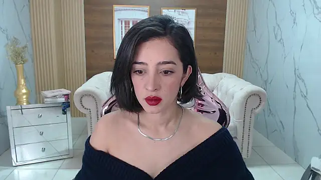 sara lopez s online show from 01/14/26, 01:39