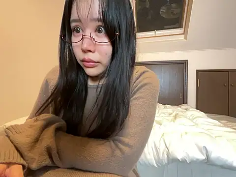 Snapshot of LcupYabai chatting on 01/13/26, 02:44 LcupYabai online show from 01/13/26, 02:44