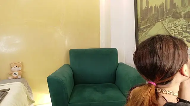 rosse dredd online show from 02/06/26, 01:21