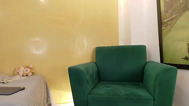 Snapshot of rosse_dredd chatting on 03/08/26, 08:56 rosse dredd online show from 03/08/26, 08:56