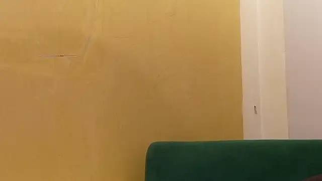 Snapshot of rosse_dredd chatting on 03/09/26, 08:57 rosse dredd online show from 03/09/26, 08:57