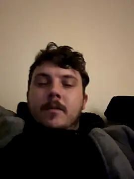 XXKieran online show from 11/14/25, 03:55