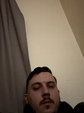 XXKieran online show from 01/12/26, 04:34