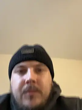 XXKieran online show from 02/05/26, 12:32