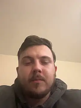 XXKieran online show from 02/15/26, 10:28