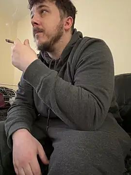 XXKieran online show from 02/22/26, 01:53