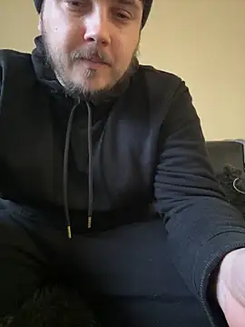 XXKieran online show from 02/25/26, 10:36