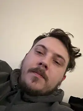 XXKieran online show from 02/28/26, 11:11