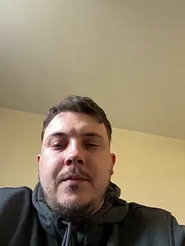 XXKieran online show from 03/19/26, 03:27