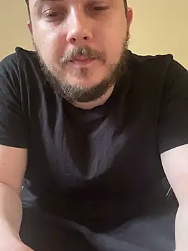 Snapshot of XXKieran chatting on 06/25/26, 10:31 XXKieran online show from 06/25/26, 10:31