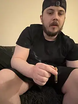 Snapshot of XXKieran chatting on 07/01/26, 01:45 XXKieran online show from 07/01/26, 01:45