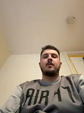Snapshot of XXKieran chatting on 08/03/26, 05:16 XXKieran online show from 08/03/26, 05:16