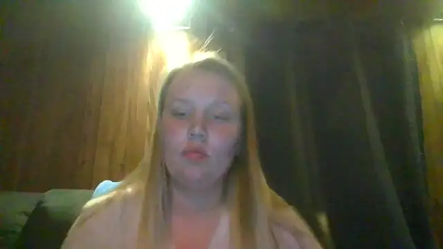 Snapshot of DomsSexDoll69 chatting on 01/14/26, 03:12 DomsSexDoll69 online show from 01/14/26, 03:12