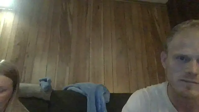 Snapshot of DomsSexDoll69 chatting on 01/15/26, 03:44 DomsSexDoll69 online show from 01/15/26, 03:44