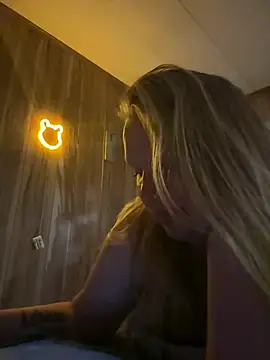 Snapshot of DomsSexDoll69 chatting on 02/14/26, 12:57 DomsSexDoll69 online show from 02/14/26, 12:57