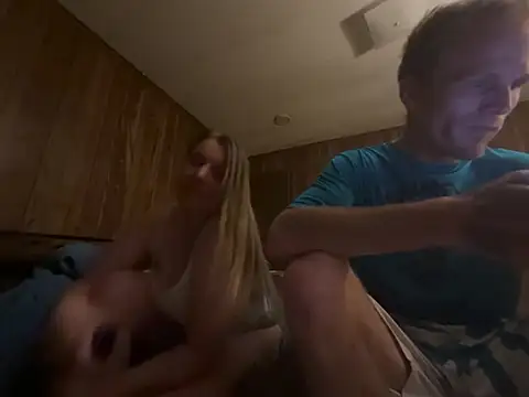 Snapshot of DomsSexDoll69 chatting on 03/03/26, 11:16 DomsSexDoll69 online show from 03/03/26, 11:16