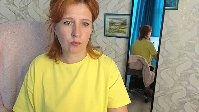 Snapshot of Elannaria chatting on 09/09/25, 03:11 Elannaria online show from 09/09/25, 03:11