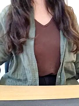 Snapshot of Mirayay chatting on 02/09/26, 03:05 Mirayay online show from 02/09/26, 03:05