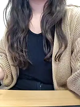 Snapshot of Mirayay chatting on 02/12/26, 03:51 Mirayay online show from 02/12/26, 03:51