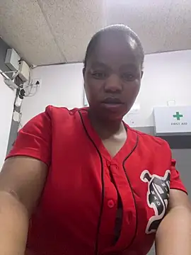 Snapshot of Babedaawl chatting on 12/15/25, 09:19 Babedaawl online show from 12/15/25, 09:19