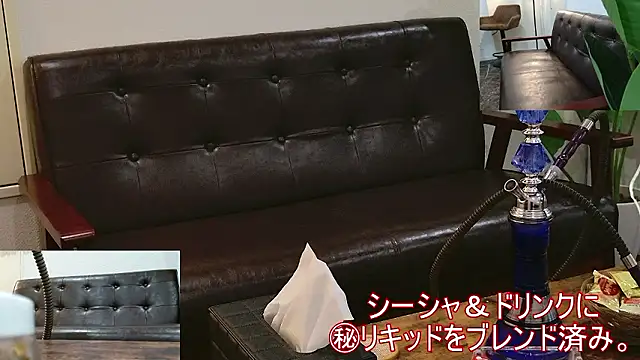 Snapshot of Bar_muscle chatting on 02/16/26, 12:34 Bar muscle online show from 02/16/26, 12:34