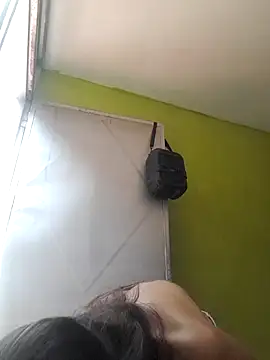 Snapshot of zaira_spice chatting on 10/04/25, 03:10 zaira spice online show from 10/04/25, 03:10