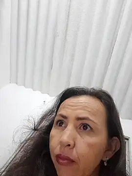 Snapshot of zaira_spice chatting on 10/05/25, 08:56 zaira spice online show from 10/05/25, 08:56