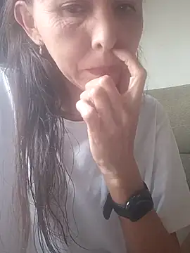 zaira spice online show from 01/17/26, 09:29