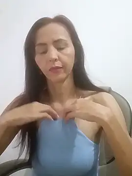 zaira spice online show from 04/26/26, 10:29