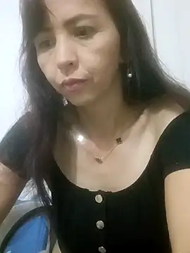 zaira spice online show from 05/04/26, 11:01
