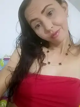 zaira spice online show from 05/07/26, 11:43