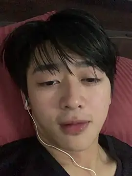 nowariwish online show from 04/24/26, 08:33