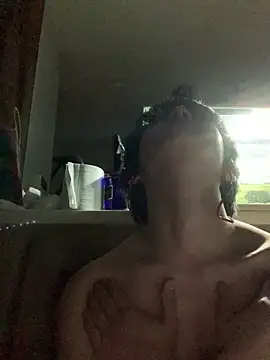 nowariwish online show from 04/26/26, 07:00