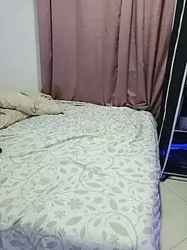 Snapshot of GabyMontenegro chatting on 02/19/26, 03:46 GabyMontenegro online show from 02/19/26, 03:46