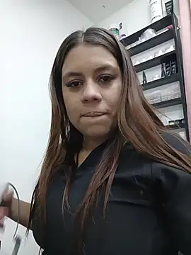 Snapshot of GabyMontenegro chatting on 02/26/26, 09:58 GabyMontenegro online show from 02/26/26, 09:58