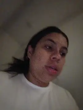 Snapshot of GabyMontenegro chatting on 04/09/26, 11:48 GabyMontenegro online show from 04/09/26, 11:48