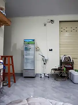 Lyly suri07 online show from 10/03/25, 04:37