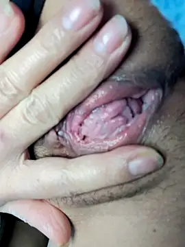 Lyly suri07 online show from 01/05/26, 05:27