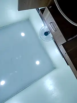 Lyly suri07 online show from 02/03/26, 08:14