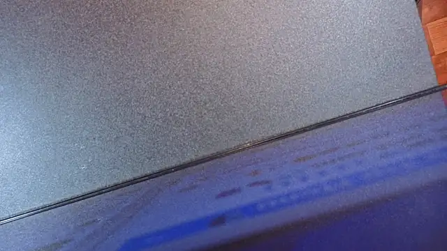 thexoticgirl online show from 09/11/25, 07:36