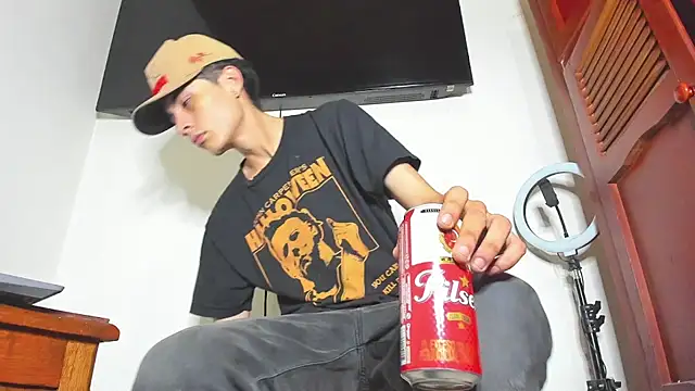 Master liam00 online show from 11/25/25, 02:33